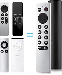 Replacement apple remote for sale  Delivered anywhere in USA 
