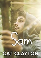 Sam d'occasion  Livré partout en France