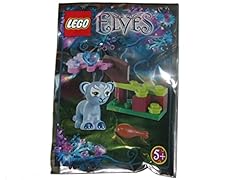 Lego elves enki for sale  Delivered anywhere in UK