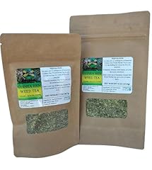 Nalego jamaican guinea for sale  Delivered anywhere in USA 