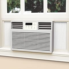 Gcgoods window side for sale  Delivered anywhere in USA 
