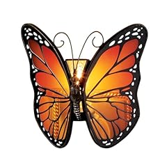 Collections etc monarch for sale  Delivered anywhere in USA 