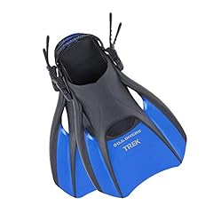 Aqualung swim snorkeling for sale  Delivered anywhere in USA 