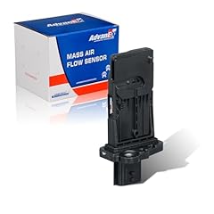 Advanex mass air for sale  Delivered anywhere in USA 