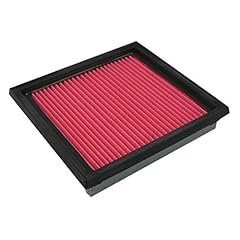 Pentius pab10544 ultraflow for sale  Delivered anywhere in USA 