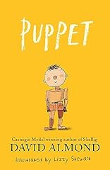 Puppet for sale  Delivered anywhere in UK