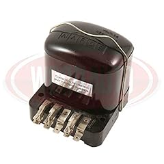 Cargo 12v dynamo for sale  Delivered anywhere in UK