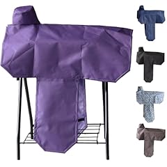 Kzwt waterproof western for sale  Delivered anywhere in USA 