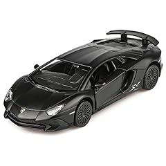 Tokaxi scala lamborghini usato  Spedito ovunque in Italia 