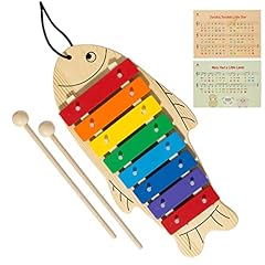 Musicube xylophone baby for sale  Delivered anywhere in USA 