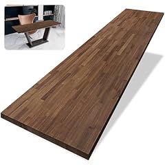Howizz solid wood for sale  Delivered anywhere in USA 