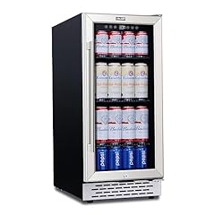 Colozo inch beverage for sale  Delivered anywhere in USA 
