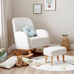 Babymore freya nursing for sale  Delivered anywhere in UK