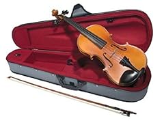 John juzek violin for sale  Delivered anywhere in USA 