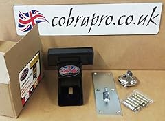 Original garage door for sale  Delivered anywhere in UK