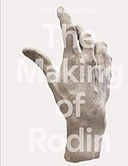 Making rodin for sale  Delivered anywhere in UK
