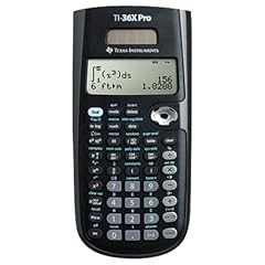 Texas instruments pro usato  Spedito ovunque in Italia 