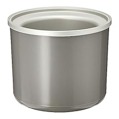 Cuisinart ice 30rfb for sale  Delivered anywhere in USA 