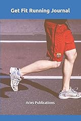 Get fit running usato  Spedito ovunque in Italia 