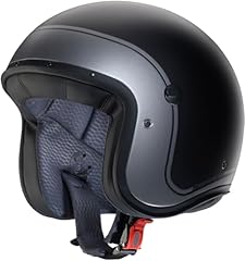 Caberg casco jet usato  Spedito ovunque in Italia 