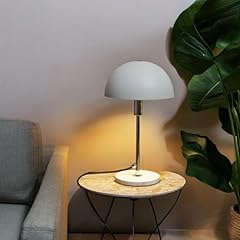 Lightbox lampe bureau d'occasion  Livré partout en France