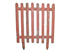 Amish wares country for sale  Delivered anywhere in USA 