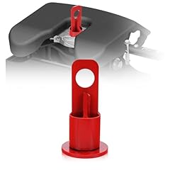 5th wheel lifting for sale  Delivered anywhere in USA 