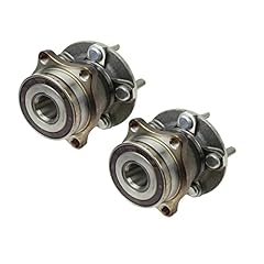 Replacement rear wheel for sale  Delivered anywhere in USA 