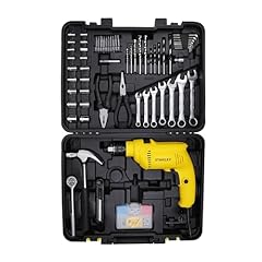 Stanley sdh550km 550w for sale  Delivered anywhere in USA 