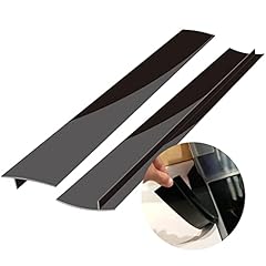 Silicone stove counter for sale  Delivered anywhere in USA 