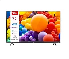 Tcl 32s357 class for sale  Delivered anywhere in USA 