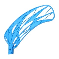 Joinpaya inline hockey for sale  Delivered anywhere in USA 