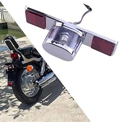 Mpodytsf motorcycle light for sale  Delivered anywhere in UK