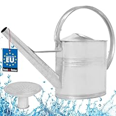 Kotarbau arrosoir zinc d'occasion  Livré partout en Belgiqu
