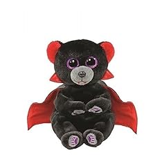 Beanie bearla vampire for sale  Delivered anywhere in USA 
