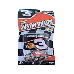 Nascar authentics austin for sale  Delivered anywhere in UK