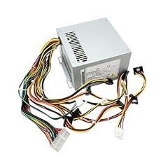 Umauga 400w fsp400 gebraucht kaufen  Wird an jeden Ort in Deutschland