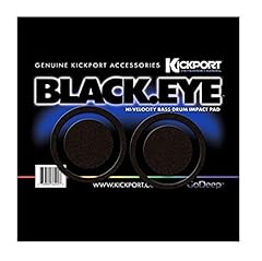 Kickport blk eye for sale  Delivered anywhere in USA 