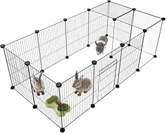Homidec pet playpen for sale  Delivered anywhere in USA 
