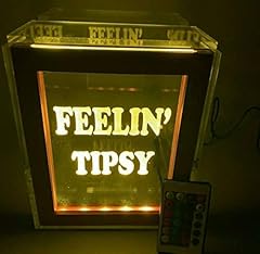Eye catching illuminated for sale  Delivered anywhere in USA 