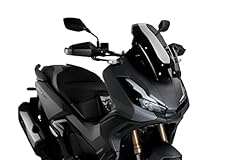 Puig 21273f cupolino usato  Spedito ovunque in Italia 