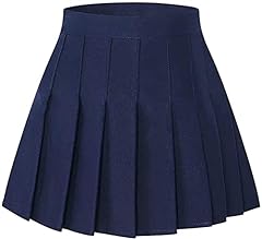 Sangtree pleated school for sale  Delivered anywhere in USA 
