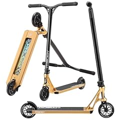 Envy scooters prodigy for sale  Delivered anywhere in USA 