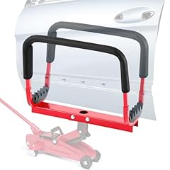 Morningro rest door for sale  Delivered anywhere in USA 