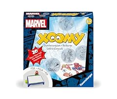 jeu xoomy d'occasion jeu xoomy d'occasion Livré partout en France