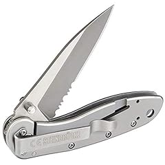 Folding pocket knife for sale  Delivered anywhere in USA 