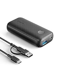 Anker powercore 000 for sale  Delivered anywhere in USA 