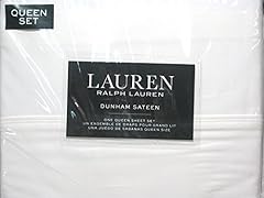 Lauren ralph lauren for sale  Delivered anywhere in USA 