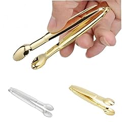 Bontannd pince crampons d'occasion  Livré partout en France