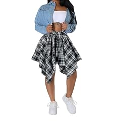 Summer knot skirts for sale  Delivered anywhere in USA 